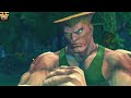 Sheng Long: The True Story Of Street Fighter’s Biggest Myth