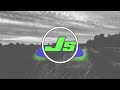 [Drum & Bass] JoeStasi - ENERGY (SOBER EP)