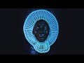 Redbone If The Intro Looped For 1 Hour