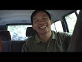 MGA - Leaving Thailand Wide Screen - 1080 upscale
