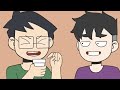 LUTANG EXPERIENCE ft. TIKS TV & BOSS Ei | PINOY ANIMATION