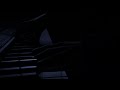 Victors' Piano Solo - Tim Burton's Corpse Bride (Piano cover Luis Sanic)