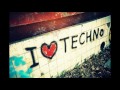 Techno Remix 2007