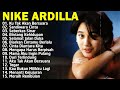 Nike Ardilla Full Album The Best || Lagu Lawas || Indonesia Tahun 80an | Bintang Kehidupan