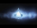 Assassin's Creed Rogue - Main Menu Theme HD