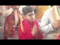CM Chandra Babu Naidu And His Family Visits Tirumala Temple | MS Talkies