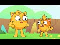 I Need To Potty! Song 🚻 Kids Nursery Rhymes 😻🐨 Funny Kids Songs by Baby Zoo & Friends
