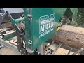 woodland mills hm130max