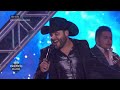 Gerardo Ortiz - Tranquilito | Musicales EstrellaTV