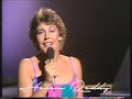 HELEN REDDY - I AM WOMAN/I CAN'T SAY GOODBYE TO YOU - BRITISH PERFORMANCE