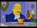 Steamed Hams Sorted By Volume