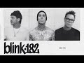 blink-182 - SEE YOU (Official Audio)