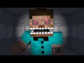 Smack Fnaf Minecraft Animation