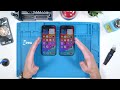 Is The iPhone 15 Pro Repairable? - Parts Swap Test