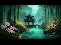 Soothing Chinese Music - Exotic Land