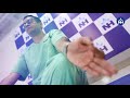 Yoga for Heart Disease. Yoga after angioplasty. Dr Nikhil Choudhary. #worldyogaday #jaipurheartdoc