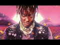 Juice WRLD - Stay High (Official Audio)