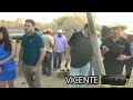 asi se baila en tierra caliente michoacan mexico cutzama