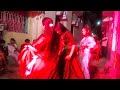 Chuma mange mastarba Bhojpuri Song Gaya Stage show