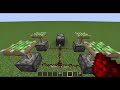There's a New Piston Sound... no | Minecraft Snapshot 24w20a
