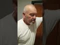 Pissed off grandpa 10 part 1