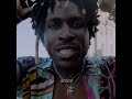 SAINt JHN - I Can Fvcking Tell (Official Video)