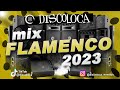 MIX FLAMENCO 2023 ( DJ DISCOLOCA ) Raule , Marta Santos , Canelita , Moncho Chavea , Andy & Lucas