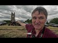 TRIM HAYMAKING FESTIVAL.