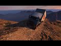 DEADLY ROUTE ☠ CLIMBING  MOUNT CHILIAD .
