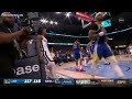 Golden State Warriors vs Memphis Grizzlies Game 1 Full Highlights | 2022 WCSF | FreeDawkins