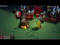 Wizard of Legend 2 | Lighting Arcana Full Early Demo Gameplay