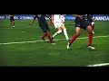 Comedy & Shocking Defending in Women's Football