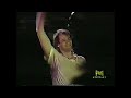 Marillion - Live 1985 Italy (Full Show)