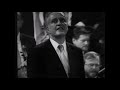 Brahms Symphony N.2 Kleiber Radio broad casting tapeVPO (1988 LIVE )No edit version