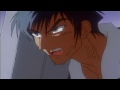 To Zanarkand Makes Everything Sadder (Death Of Nicolas D. Wolfwood)