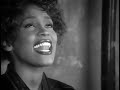 Whitney Houston - Miracle (Official HD Video)