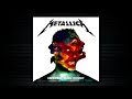 Metal Covers: Metallica's 