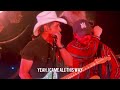 Brad Paisley ft. Post Malone - I’m Gonna Miss Her (Stagecoach 2024)