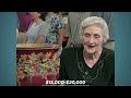 Antique Roadshow: Transforming Old into Gold!!