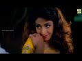 Andama Anduma Video Song - Nagarjuna, Sridevi Evergreen Superhit Song | Govinda Govinda Movie Songs