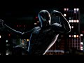Spider-Man 3 Soundtrack - The Black Suit Theme (Expanded Version)