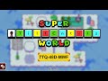 Super TiltCntrlz World - Ultimate Trailer!
