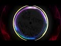 Bill Withers - Ain't No Sunshine - Best Liquid DnB Remix! (Savage Rehab)