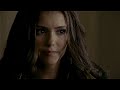 Katherine Pierce | Vigilante Shit