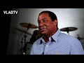 DJ Yella on The Rise & Fall of NWA, Eazy-E Dying of AIDS, Becoming Homeless (Full Interview)