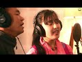 བརྩེ་དུང་། (cover song) #lovesong #tibetansong2024