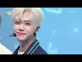 UNKNOWN - NCT DREAM [Music Bank] | KBS WORLD TV 240329