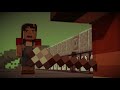Replaying Minecraft Story Mode Season 1 Episode 2 Part 1 - Griefers Galore!!!
