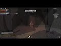 SCP-096 Roblox ep1