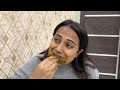 Eating only Bengali Food for 24 Hours | Food Challenge Part-2